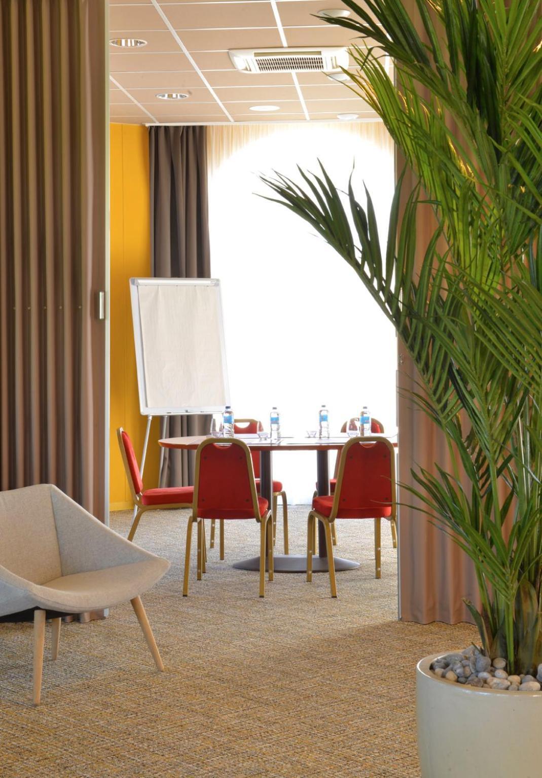 Hotel De Diane Sables-d'Or-les-Pins Exterior foto